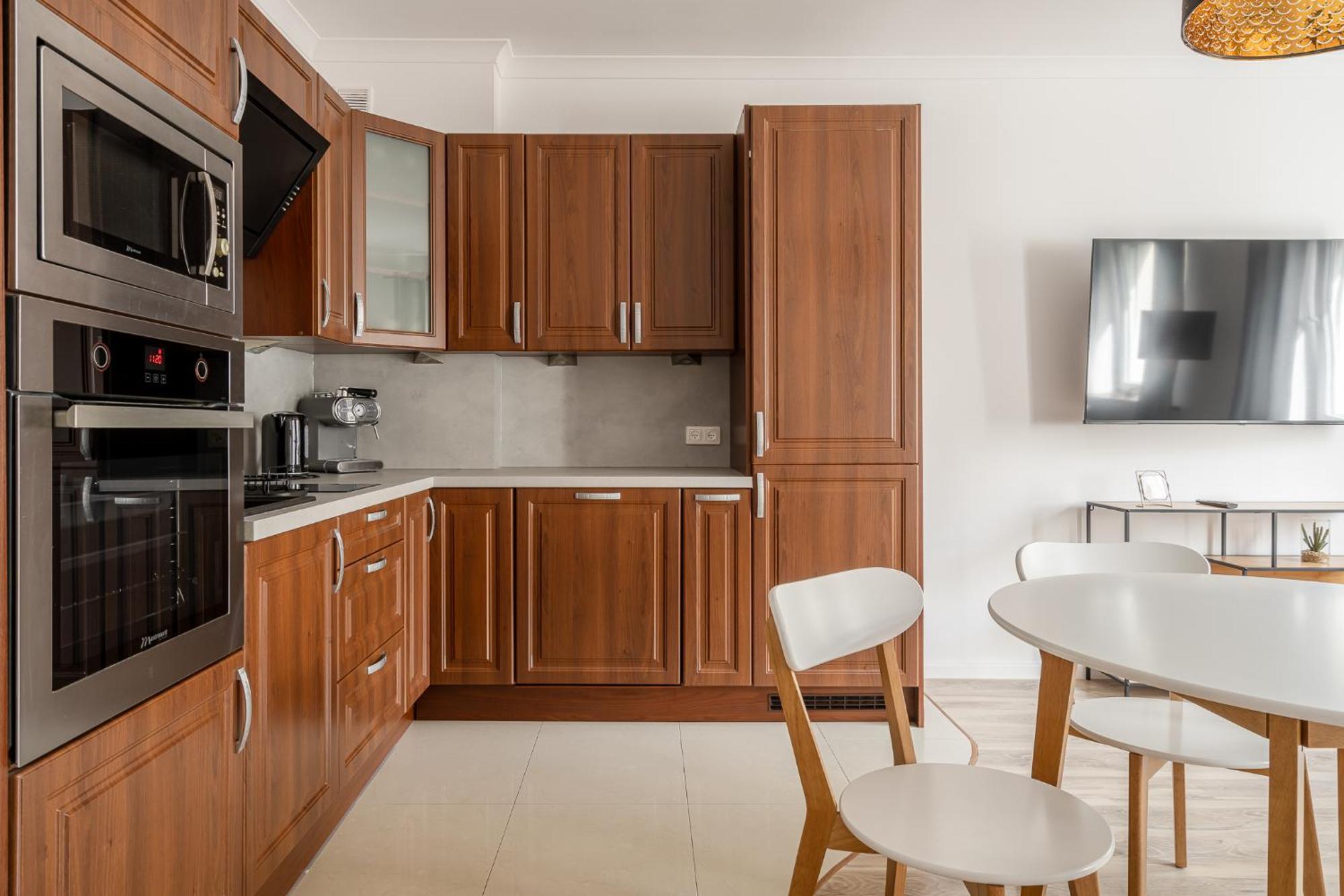 Rentplanet - Apartamenty Cybulskiego II Вроцлав Екстер'єр фото